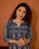 Designer Kurthi (Code-1752 BK)