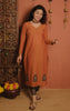Co-ord Set (Code - 1898 BK)