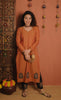 Co-ord Set (Code - 1898 BK)