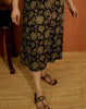 Designer Dress (Code-1694 BK)