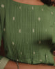 Designer Dress (Code - 1905 BK)