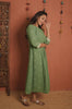 Designer Dress (Code - 1905 BK)