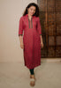 Designer Kurthi (Code-1764 BK)