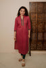 Designer Kurthi (Code-1764 BK)