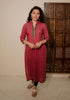 Designer Kurthi (Code-1764 BK)