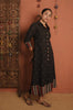 Designer Kurthi (Code - 1908 BK)