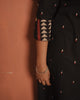 Designer Kurthi (Code - 1908 BK)