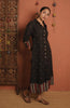 Designer Kurthi (Code - 1908 BK)