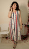 Co-ord Set(Code-1730 BK)