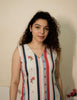 Co-ord Set(Code-1730 BK)