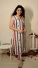 Co-ord Set(Code-1730 BK)
