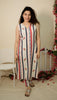 Co-ord Set(Code-1730 BK)