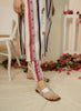 Co-ord Set(Code-1730 BK)