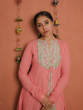 RS.900/- (50%Off on MRP Rs.1800/-) (Code - 1906 BK)