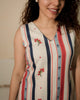 Co-ord Set(Code-1730 BK)