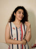 Co-ord Set(Code-1730 BK)