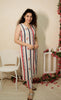 Co-ord Set(Code-1730 BK)