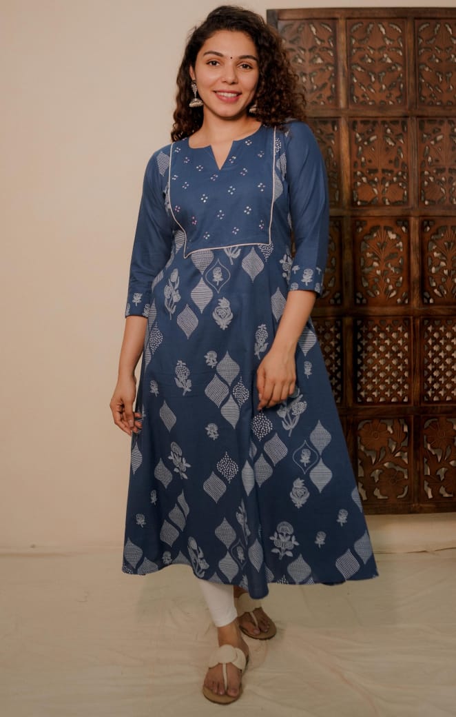 RS .600/- (50% Off on MRP Rs.1200/-)(Code-1766 BK)
