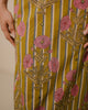 Designer Kurthi (Code-1767 BK)