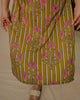 Designer Kurthi (Code-1767 BK)