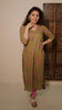 Designer Kurthi (Code-1767 BK)