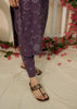 Co-ord Set (Code-1744 BK)