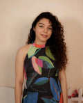 RS.800/- (50%Off on MRP Rs.1600/-)(Code-1728 BK)