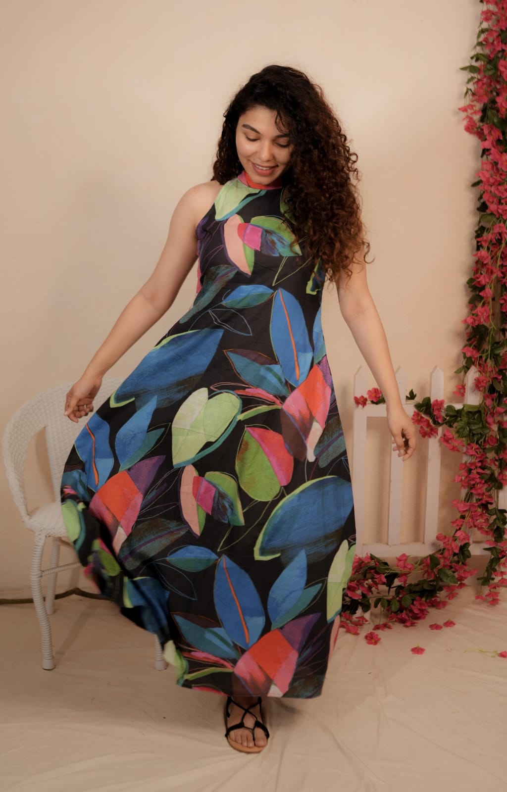 RS.800/- (50%Off on MRP Rs.1600/-)(Code-1728 BK)