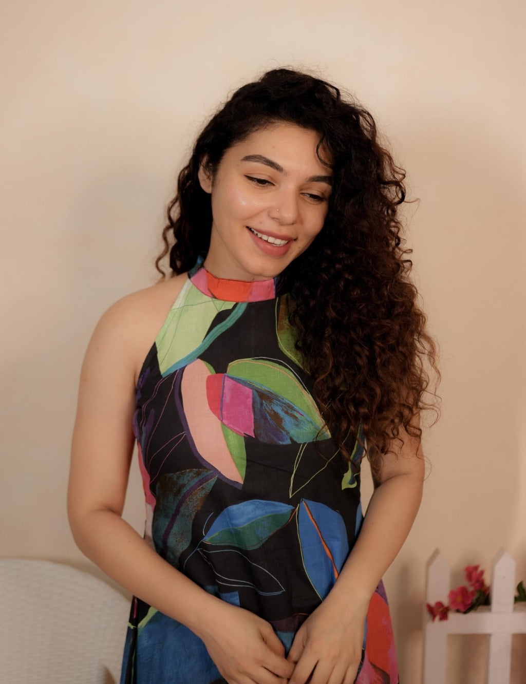 RS.800/- (50%Off on MRP Rs.1600/-)(Code-1728 BK)