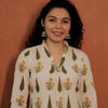 Designer Kurthi