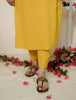 Co-ord Set (Code-1718 BK)