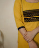 Co-ord Set (Code-1718 BK)