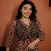 Kafthan