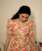 Designer Dres (Code-1712 BK)