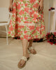 Designer Dres (Code-1712 BK)