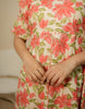 Designer Dres (Code-1712 BK)