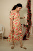 Designer Dres (Code-1712 BK)