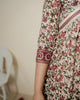 Designer Dress (Code-1686 BK)