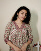 Designer Dress (Code-1686 BK)