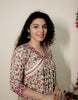 Designer Dress (Code-1686 BK)