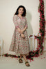 Designer Dress (Code-1686 BK)