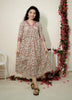 Designer Dress (Code-1686 BK)