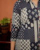 Designer Dress (Code-1753 BK)