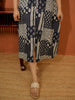Designer Dress (Code-1753 BK)