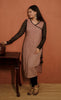 Designer Kurthi (Code-1799 BK)