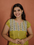 RS.490/- (50%Off on MRP Rs.980/-) (Code-1798 BK)