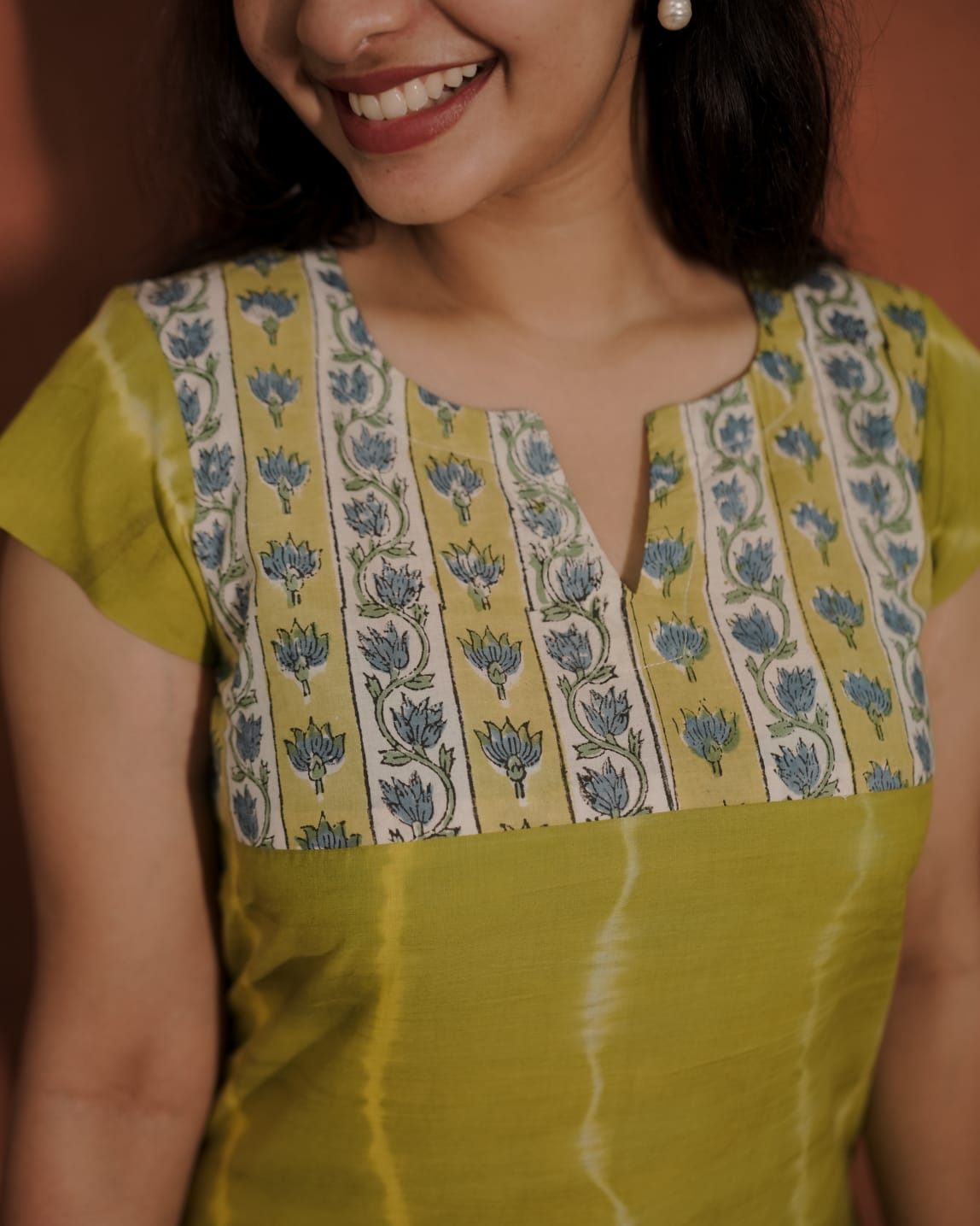 RS.490/- (50%Off on MRP Rs.980/-) (Code-1798 BK)