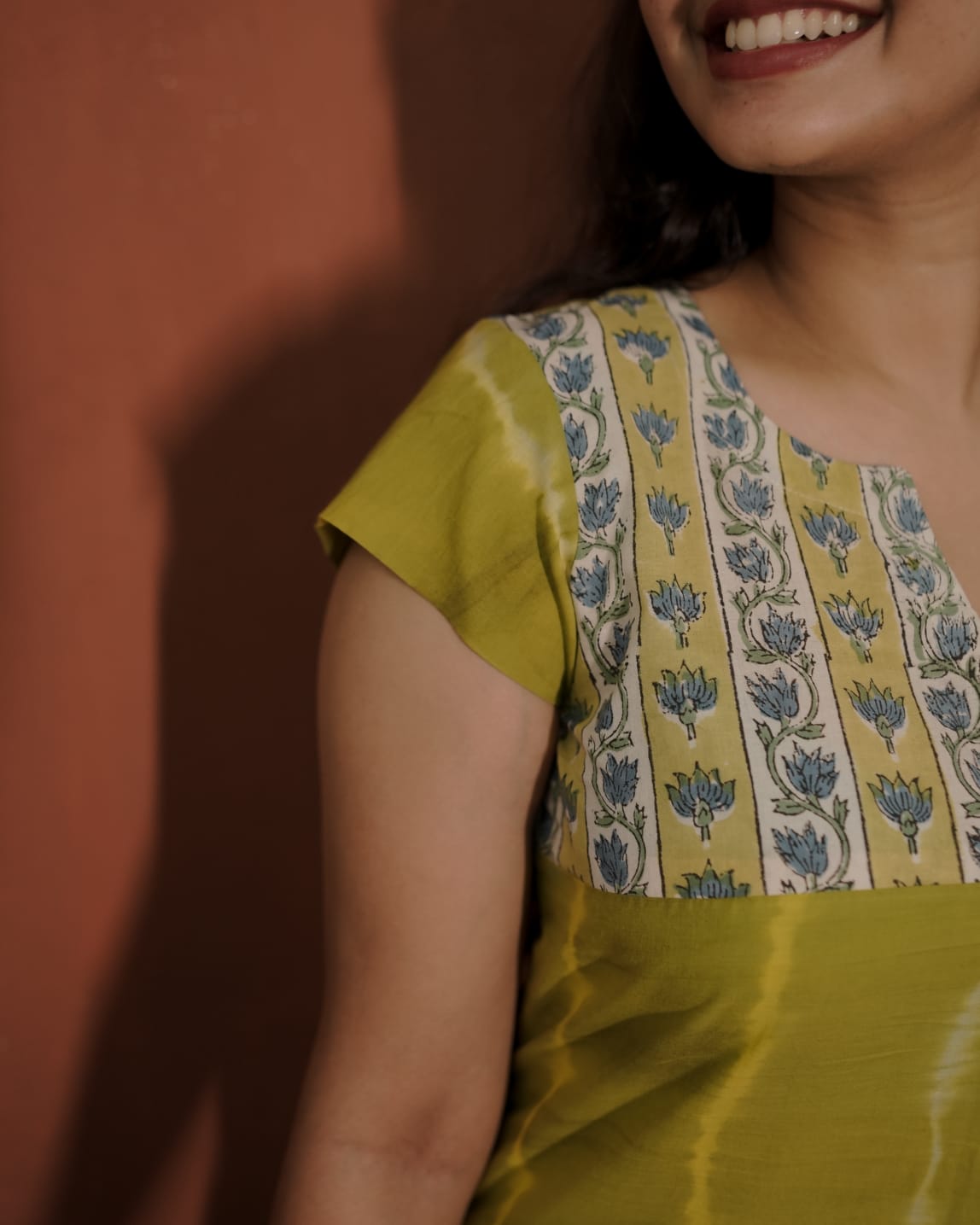 RS.490/- (50%Off on MRP Rs.980/-) (Code-1798 BK)