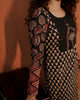 Designer Kurthi (Code-1788 BK)