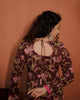 Designer Kurthi (Code-1792BK)